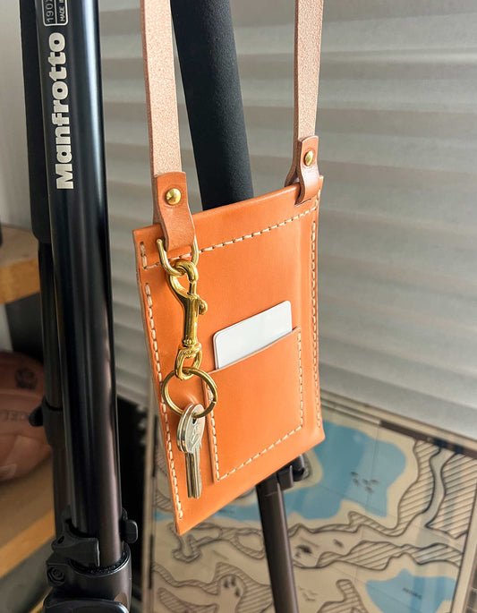 SWIFTPACK - Limited Edition