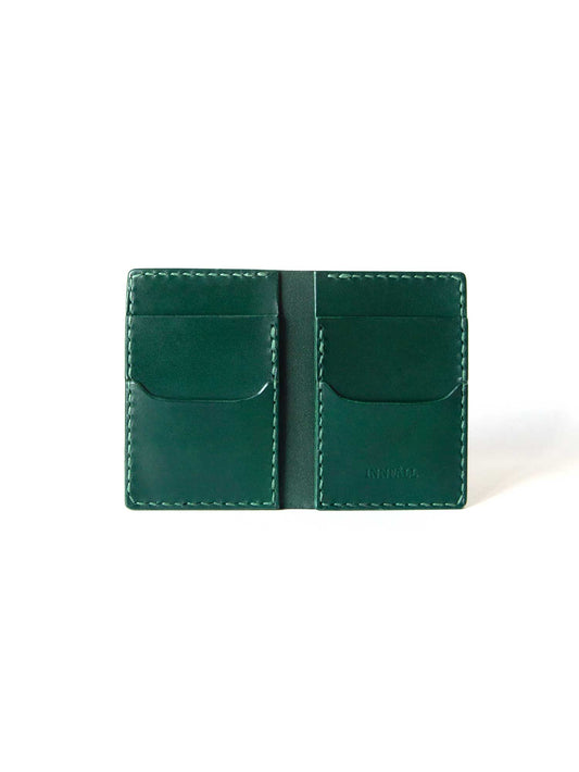 COURIER - Cartera Vertical Forest