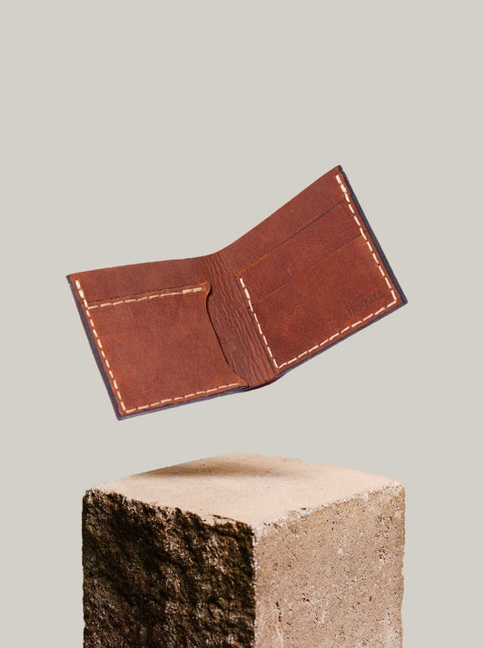 INNFÂLL WALLET