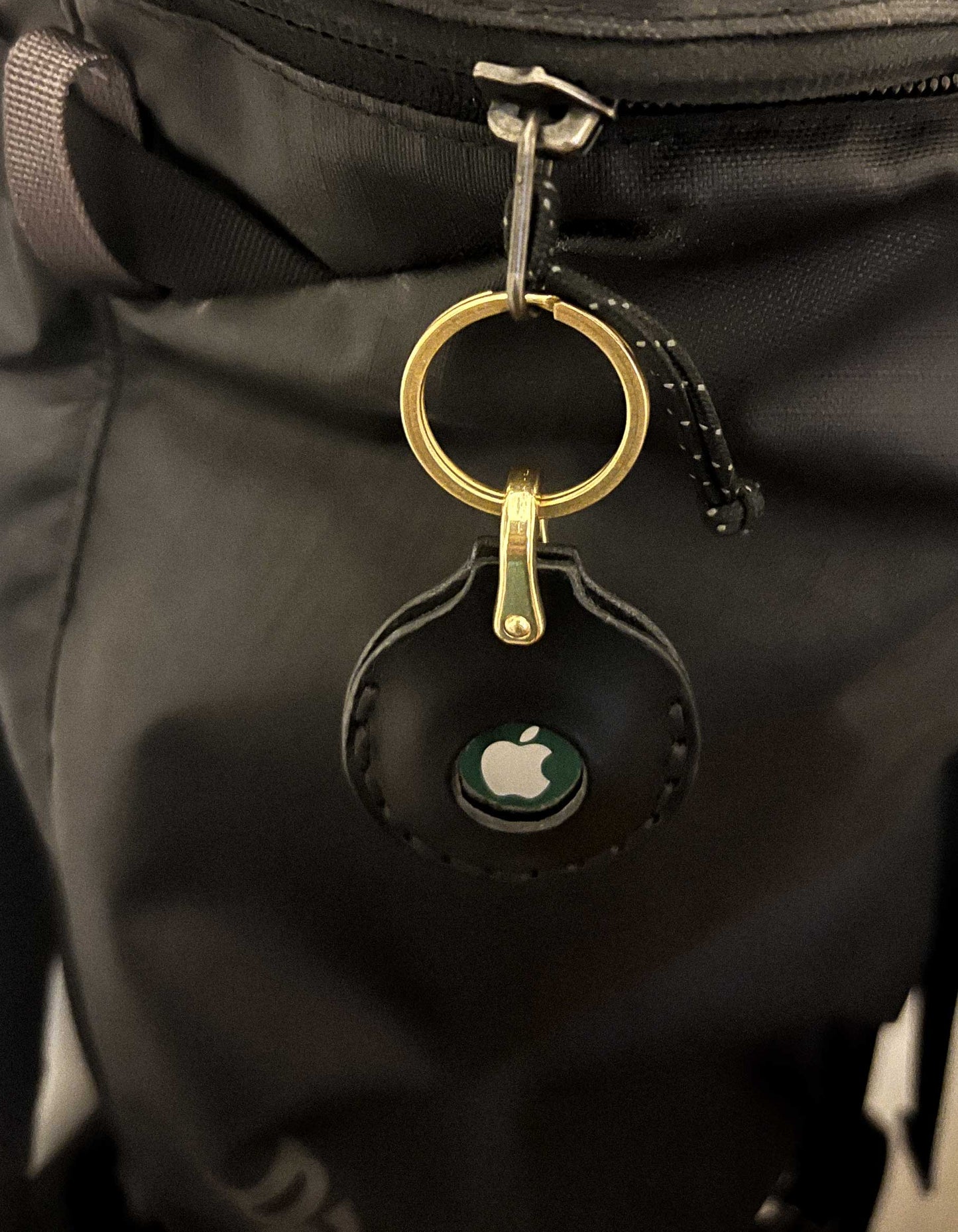 TagGuard - Funda AirTag