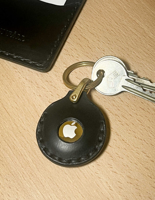 TagGuard - Funda AirTag