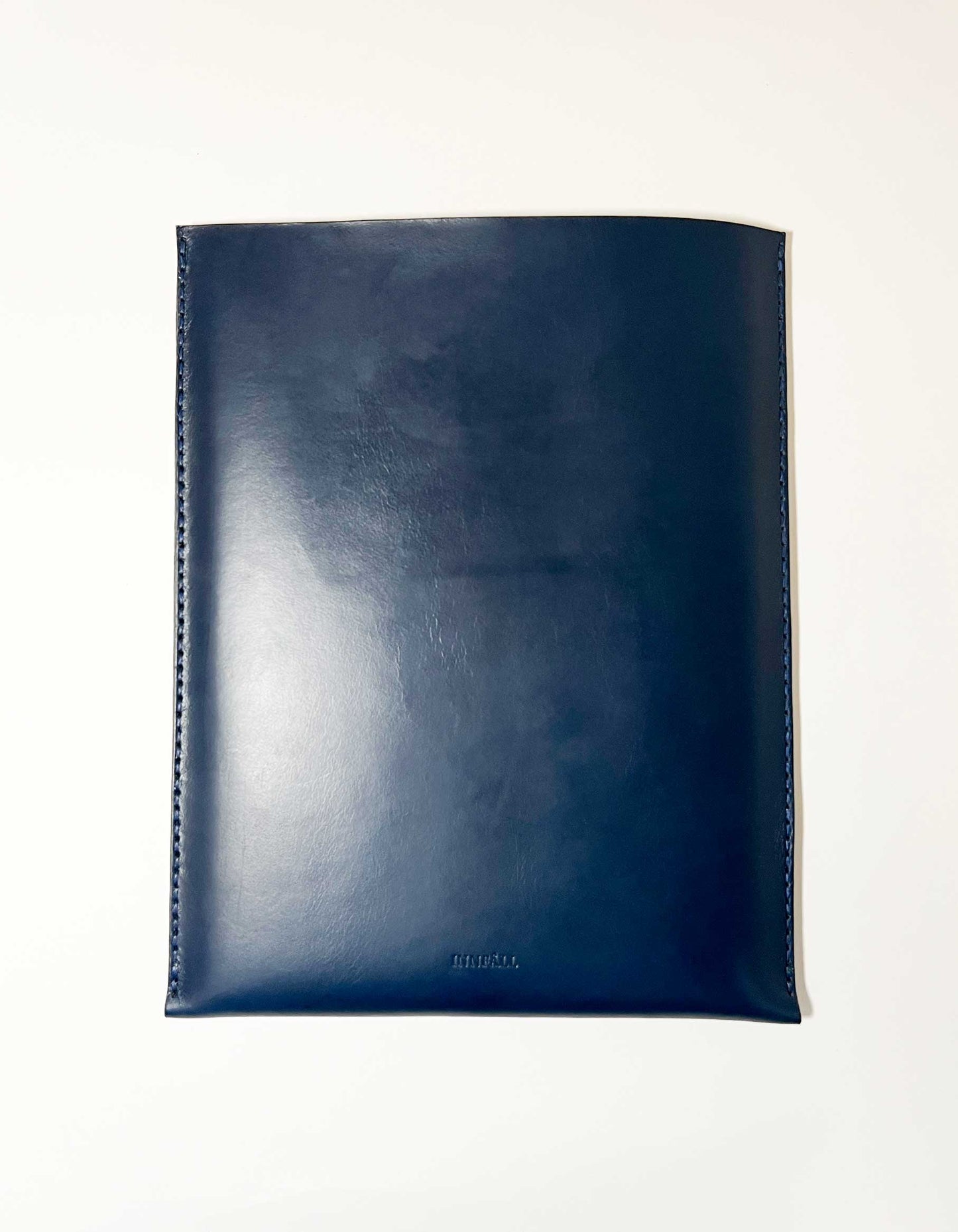 SOKK LAP - Funda Portátil Blue