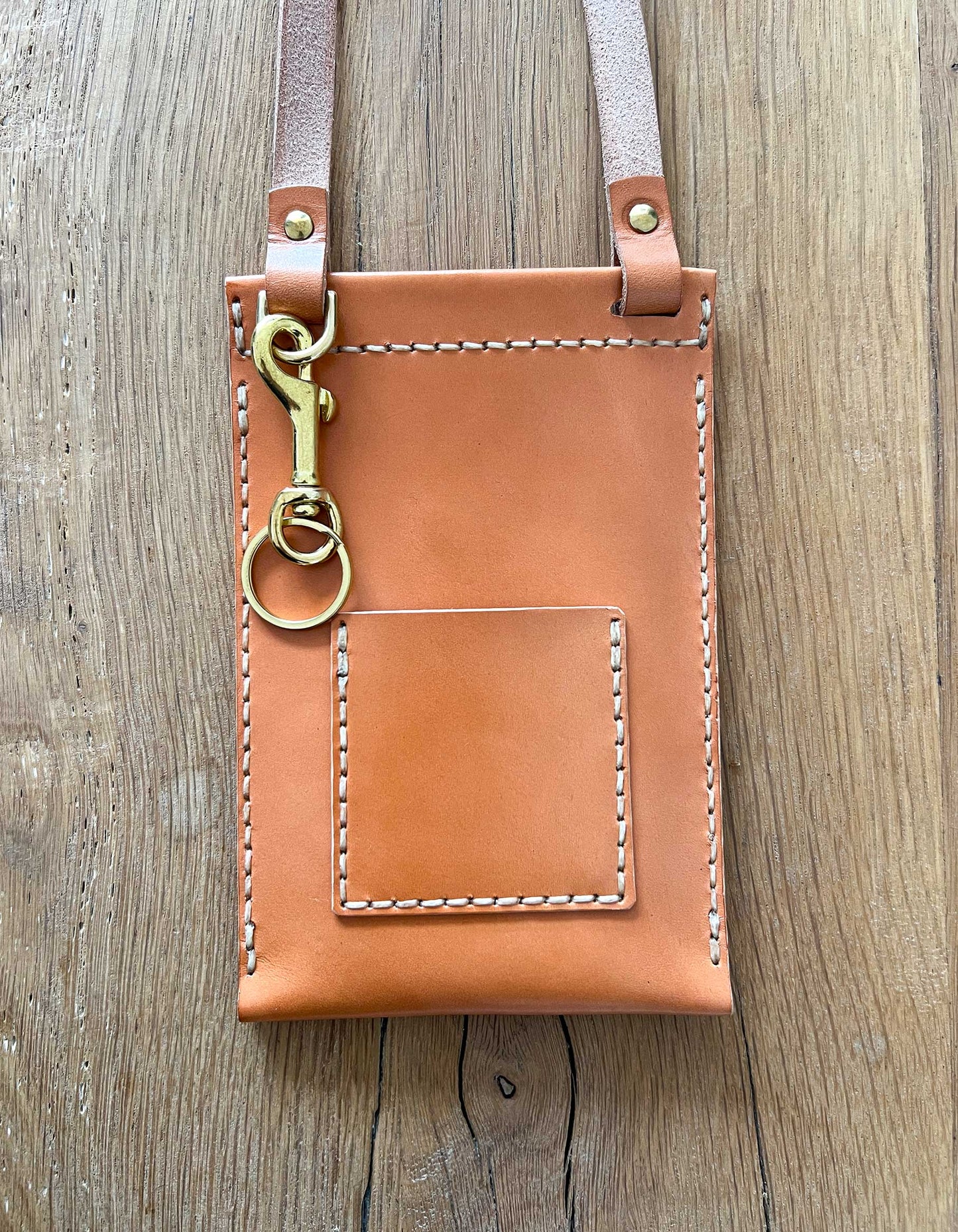 SWIFTPACK - Limited Edition