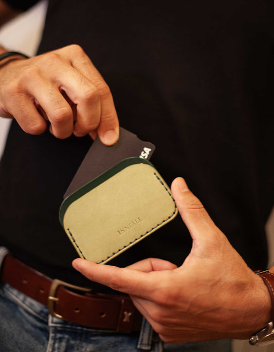 NIMBUS - EDICIÓN ESPECIAL