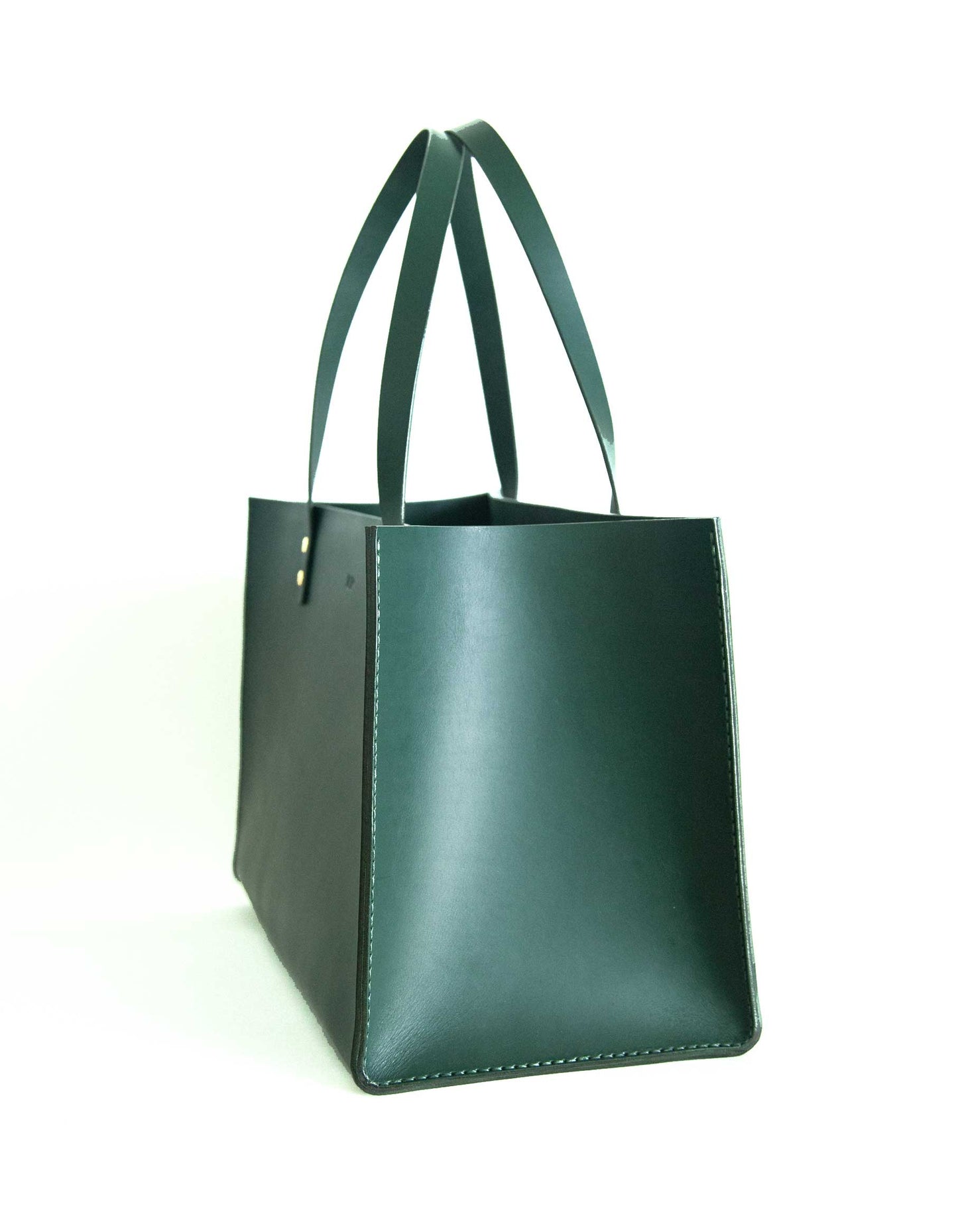 Nina - Bolso Verde Bosque