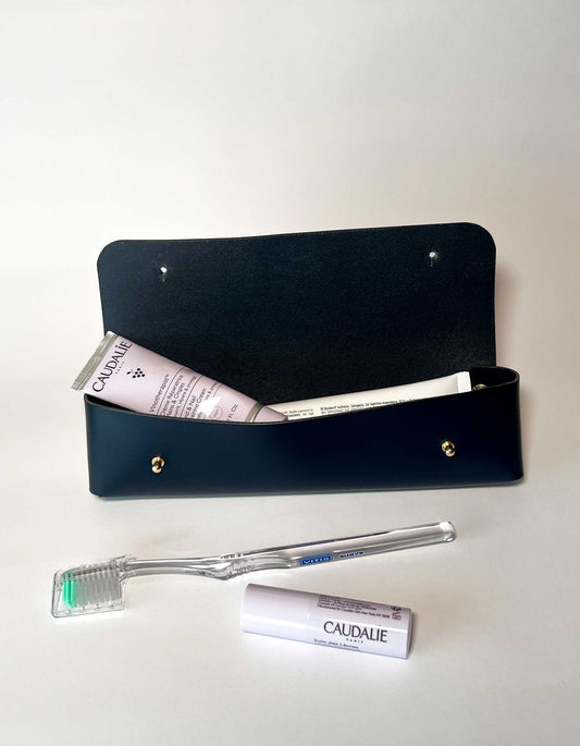 Prime Kit - Estuche Neceser