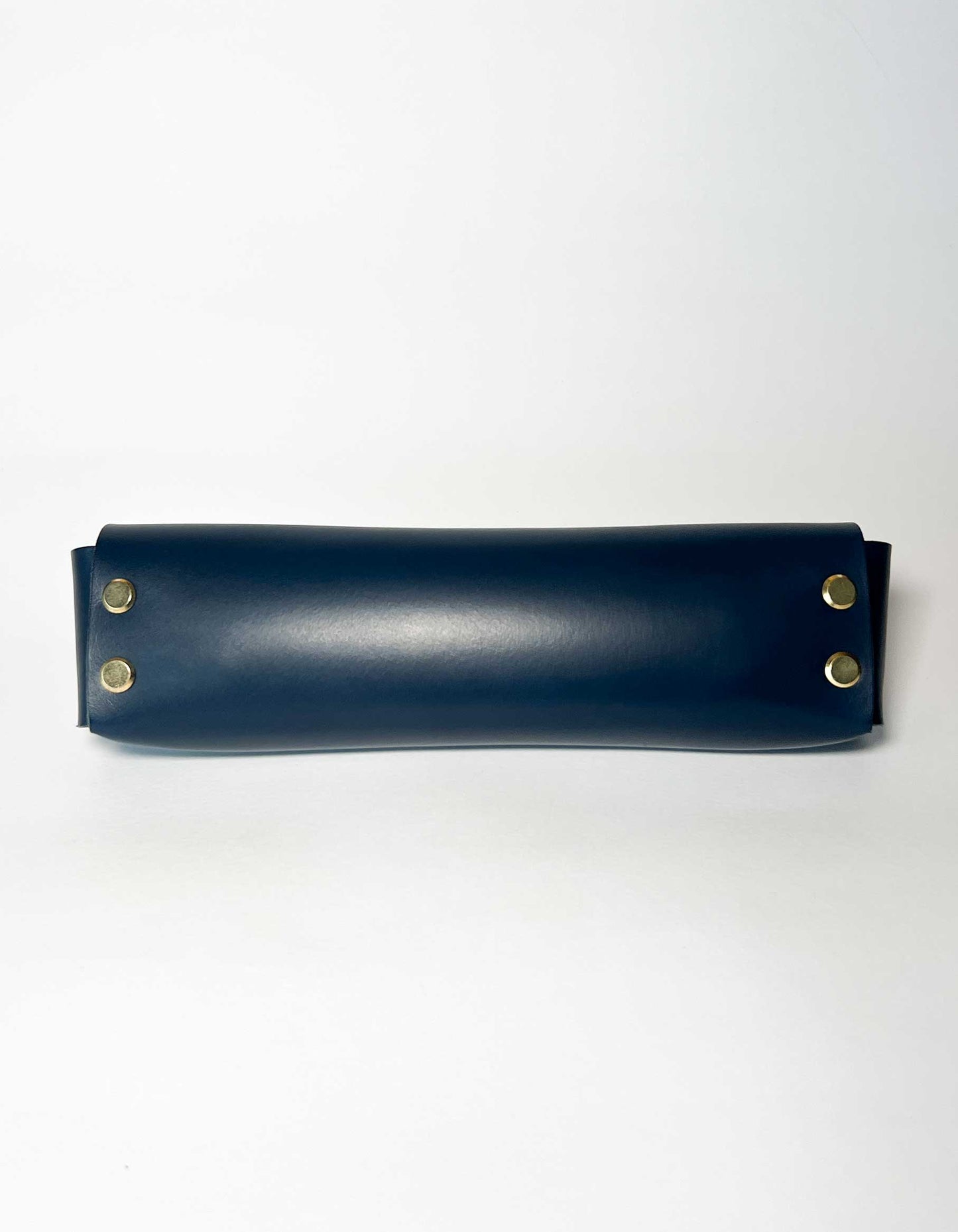 Prime Kit - Toiletry Bag