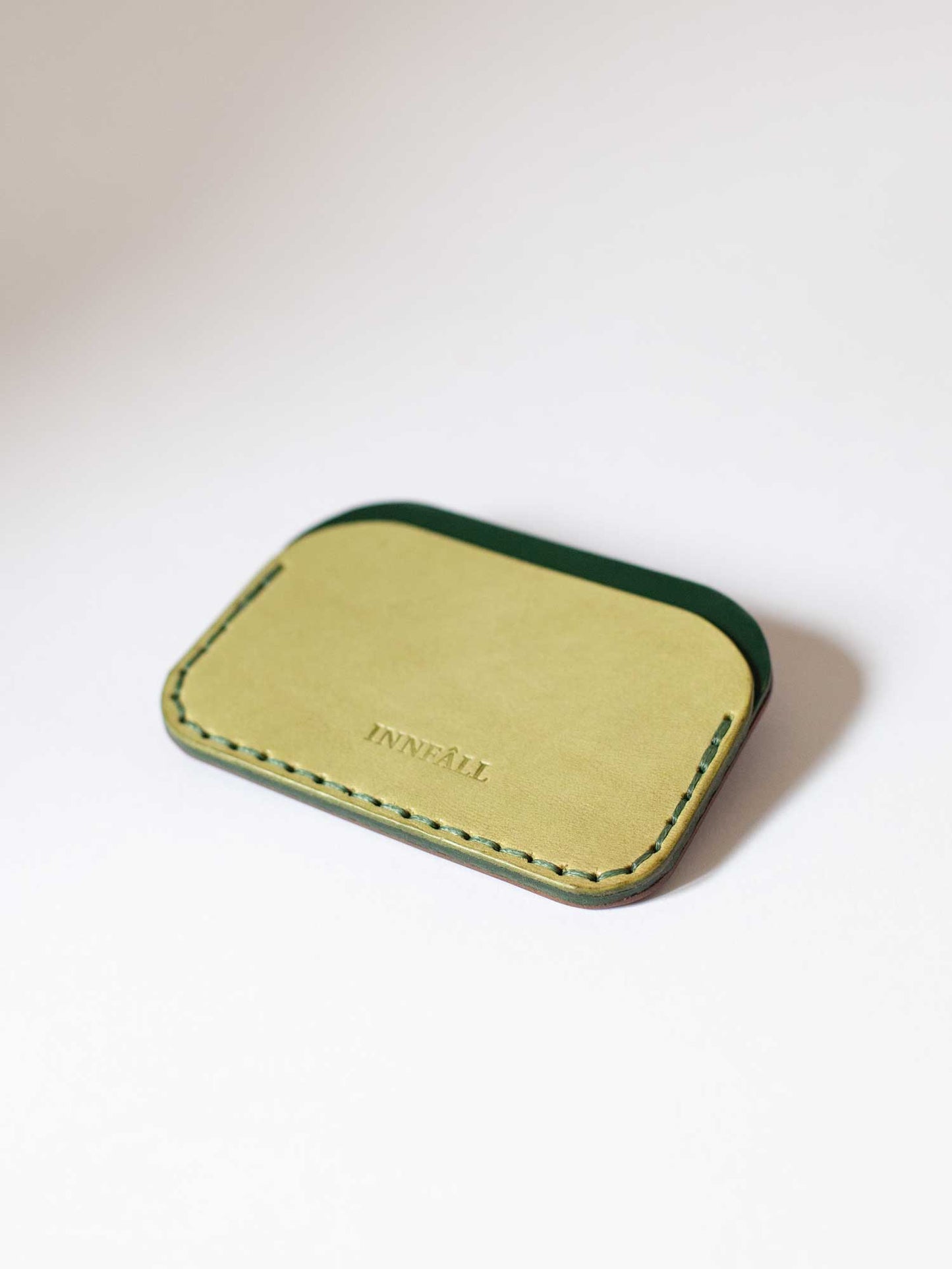 NIMBUS - SPECIAL EDITION