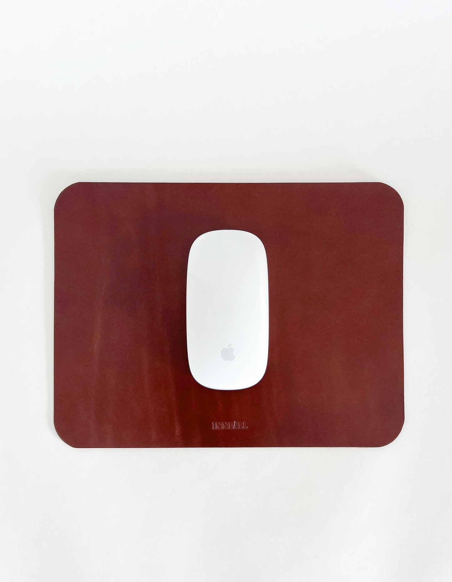 KHL - Porte-clés Forêt