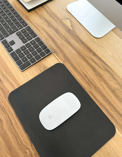 KHL - Porte-clés Forêt