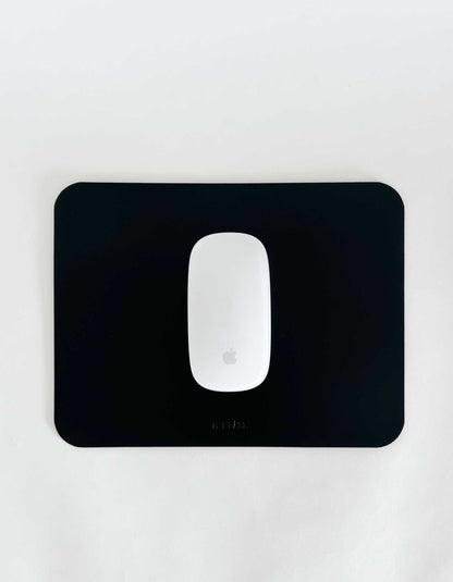 KHL - Porte-clés Forêt