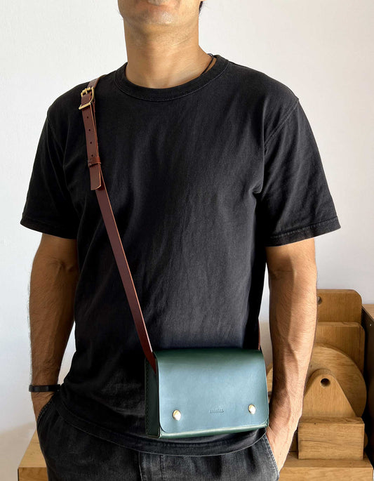 CrossBag