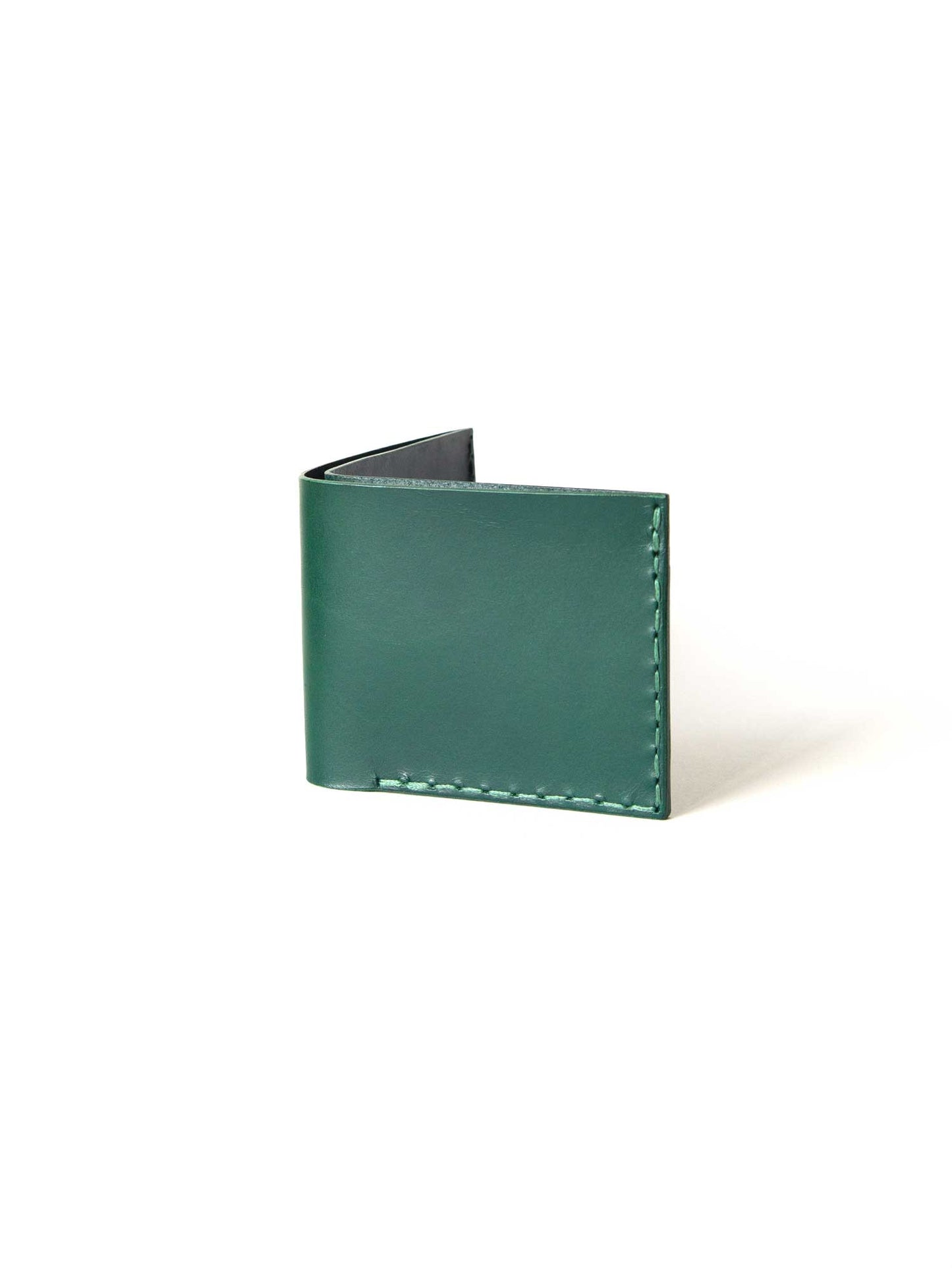 DEER - Forest Wallet