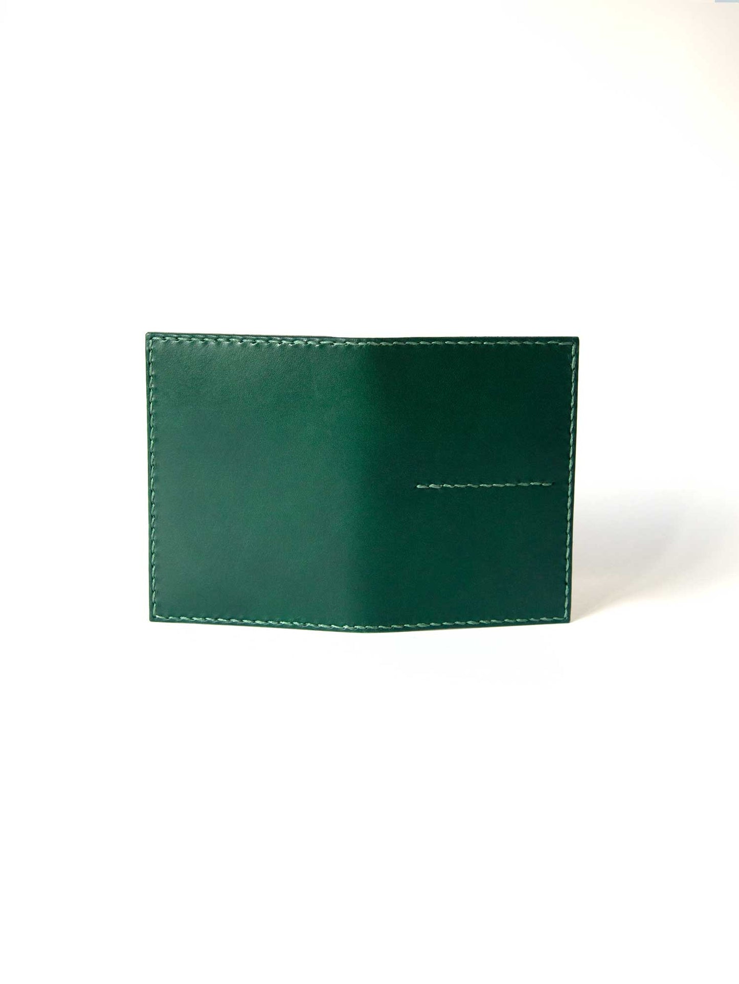 EXPLORER - Forest Passport Case 