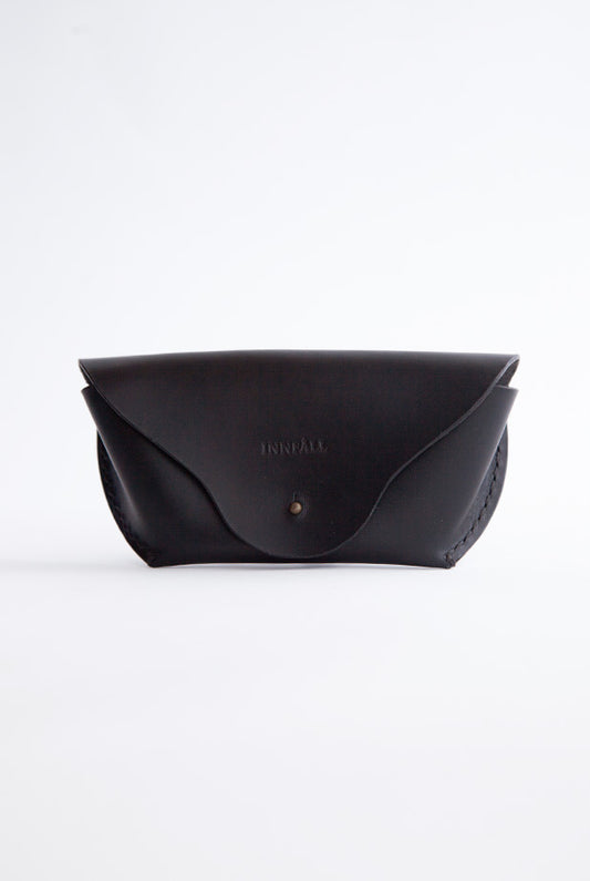 OWEL - Funda Gafas Black