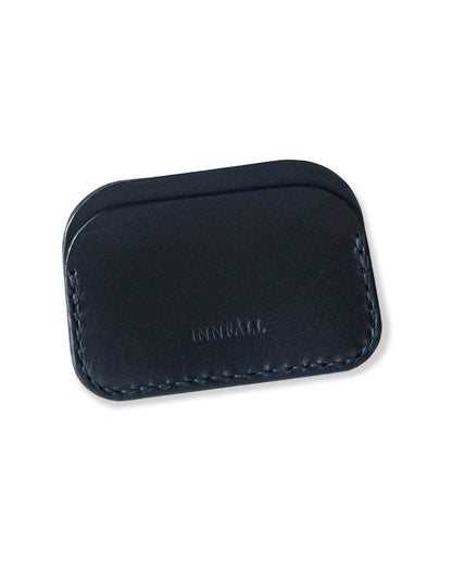 Notch - Tarjetero Black