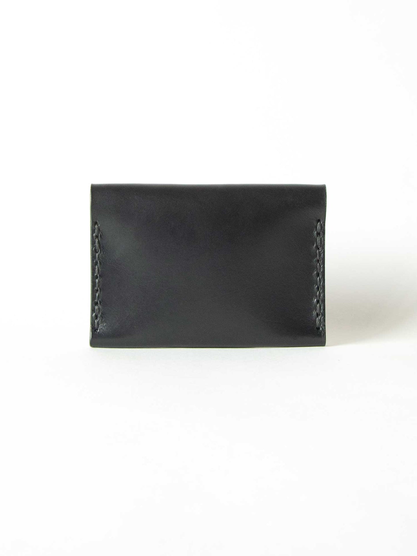 POCKET - Monedero Black