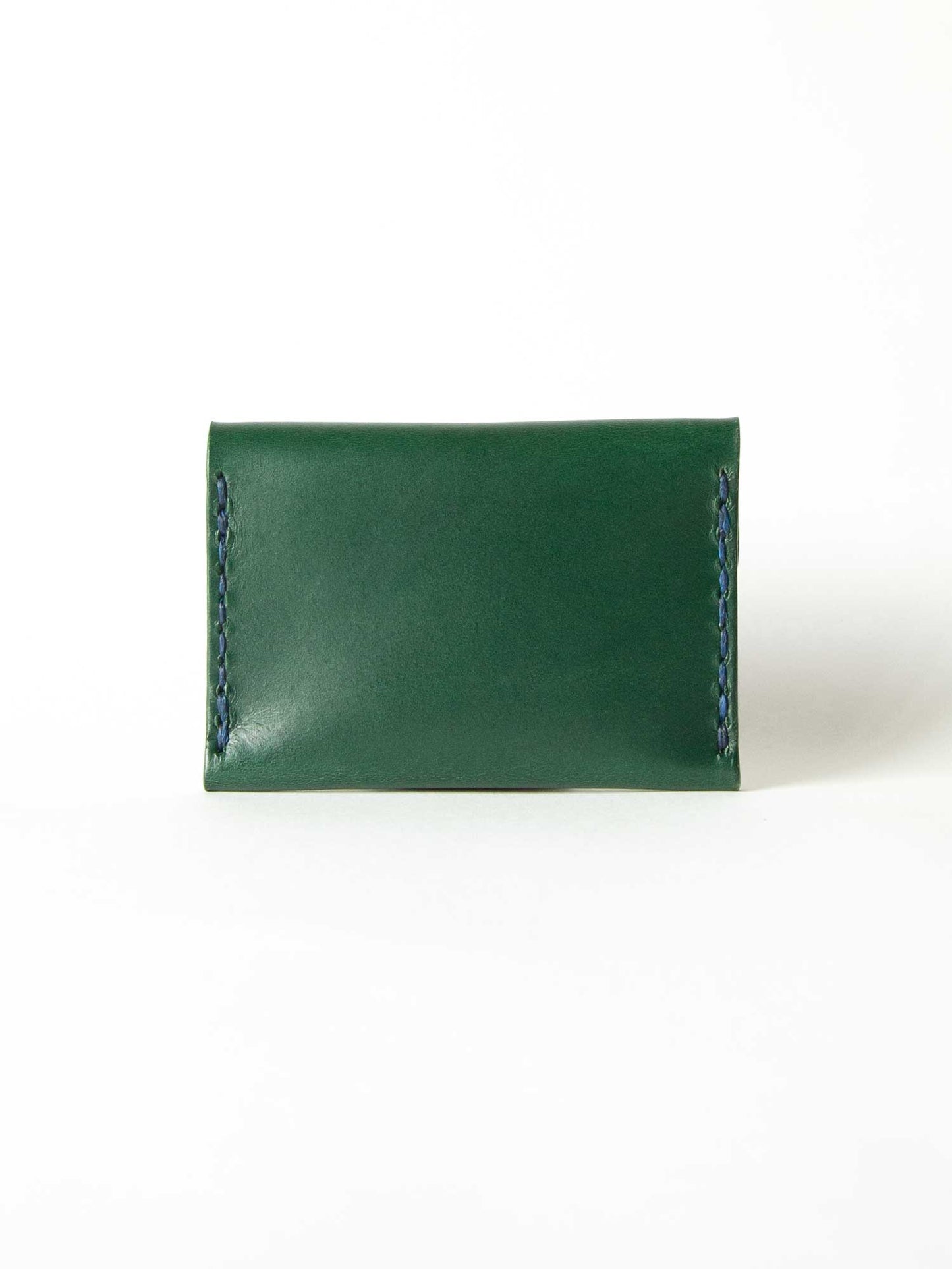 POCKET - Monedero Forest