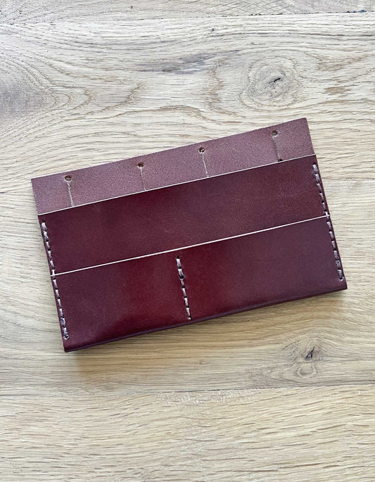 ORGANIZADOR NOMAD