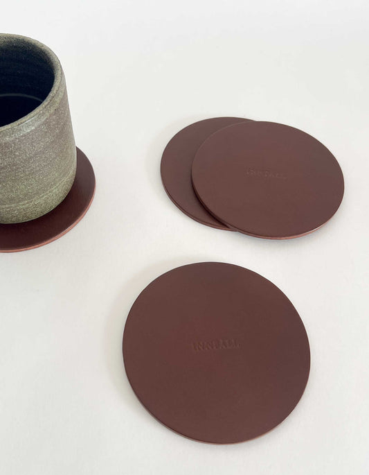 TagGuard - AirTag Case