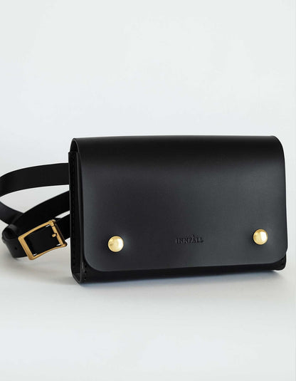 NOMADPACK - Nude Fanny Pack