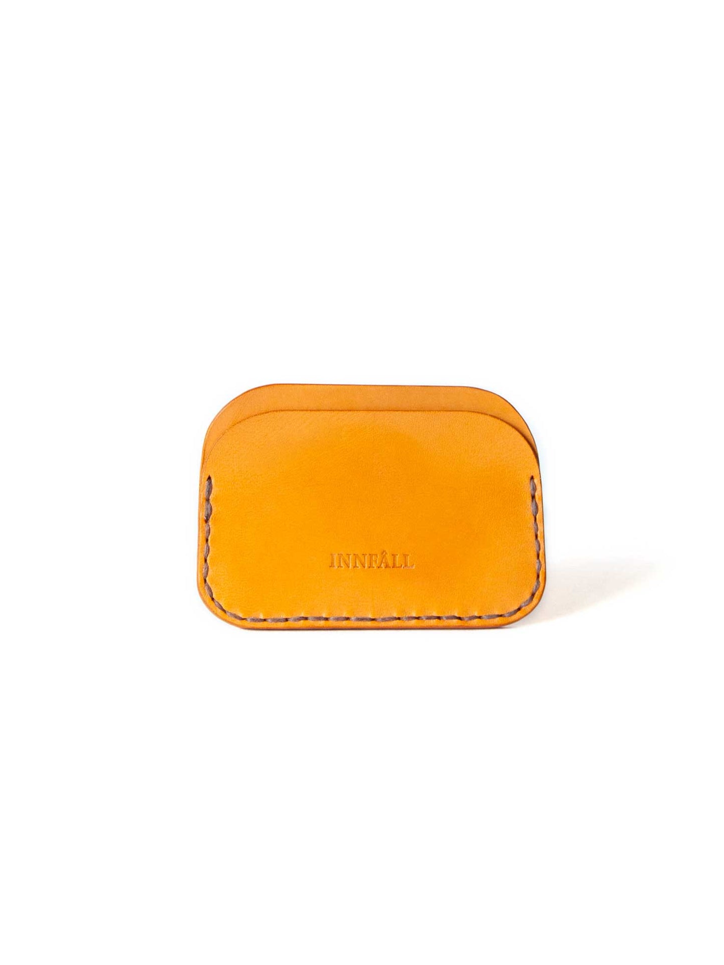 THE EGG - Sunset Card Holder