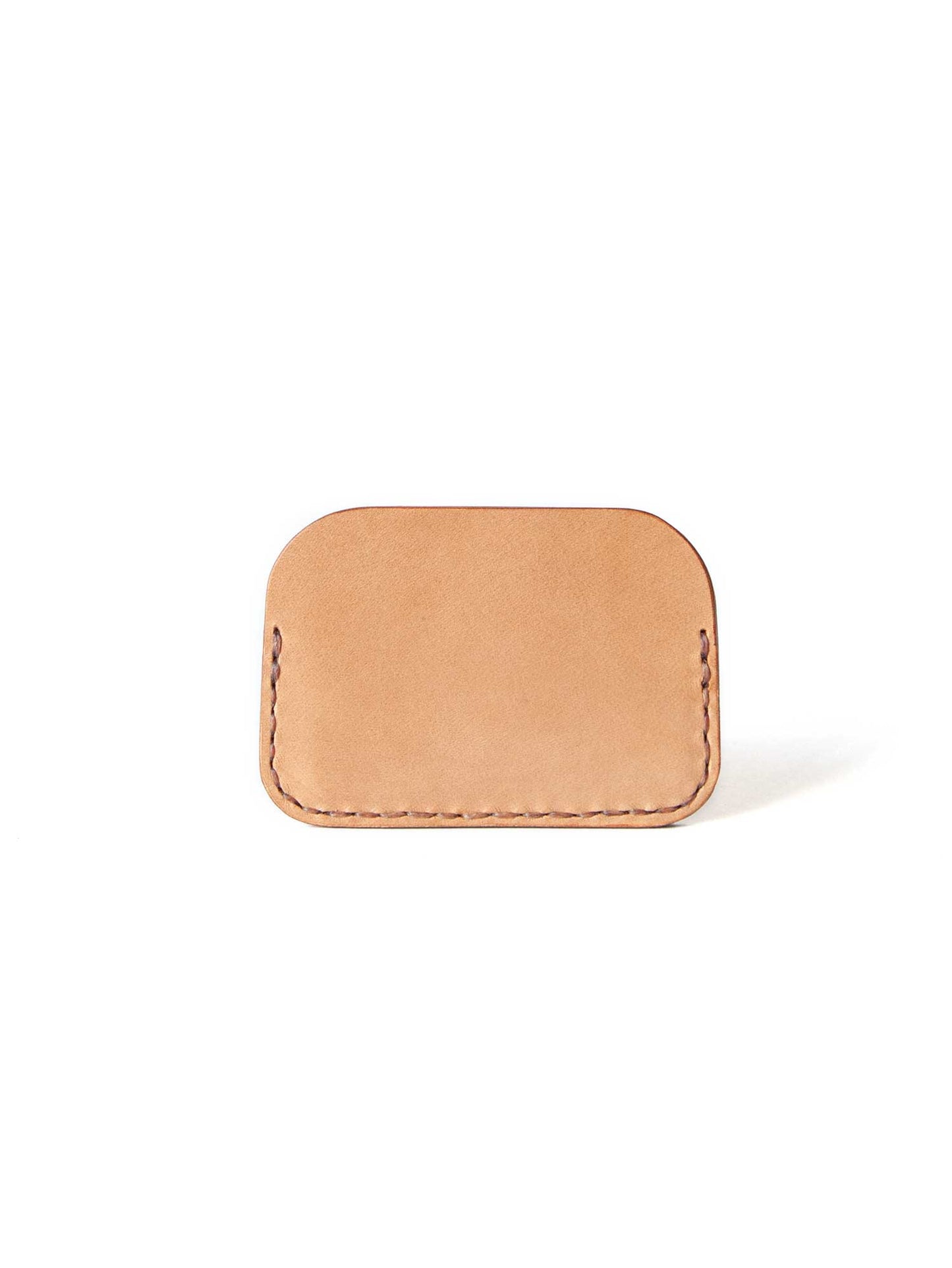 THE EGG - Desert Card Holder