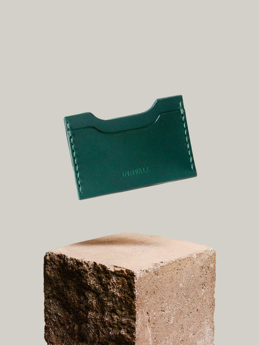 LAGON - Forest Card Holder