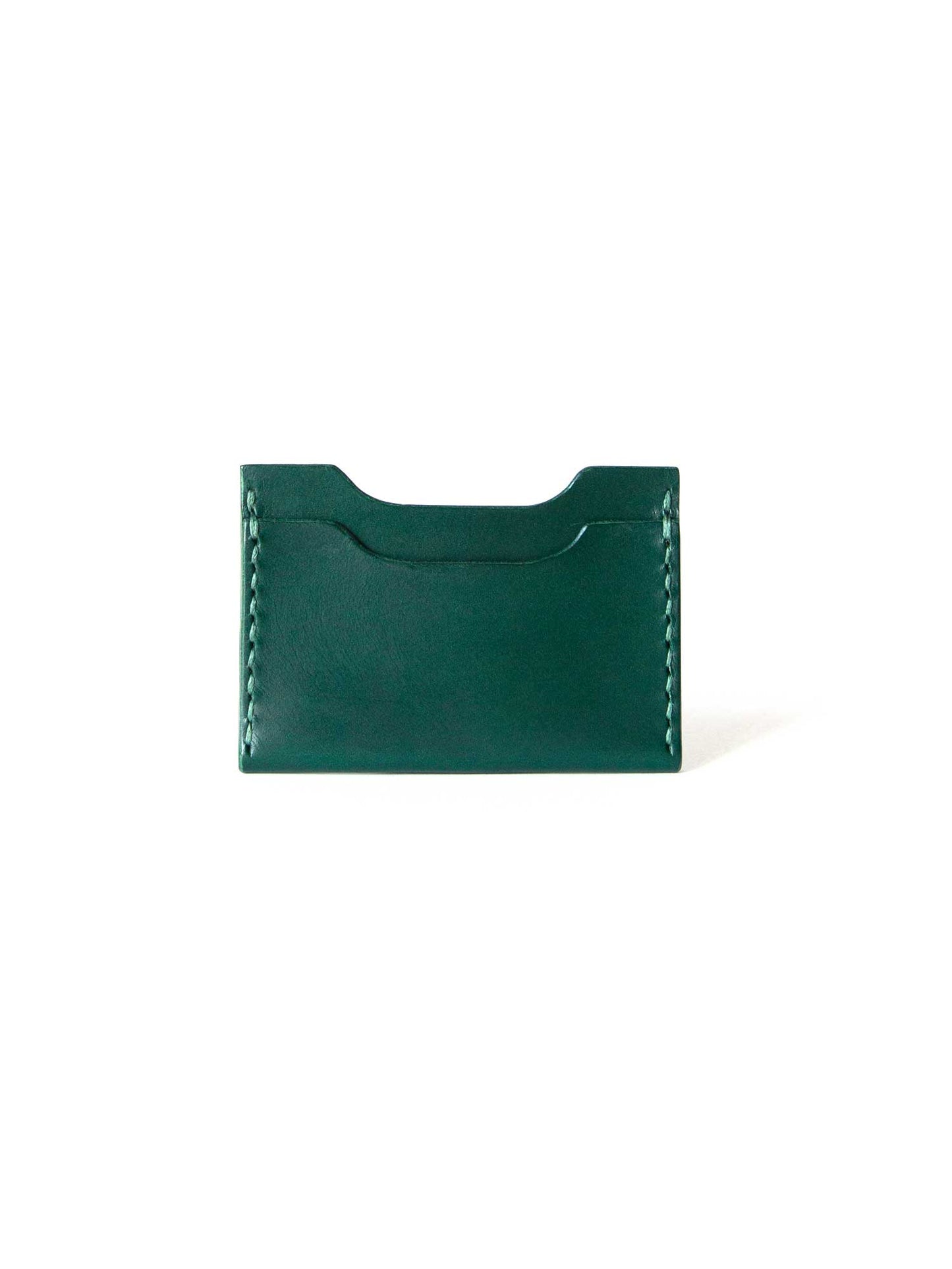 LAGON - Forest Card Holder