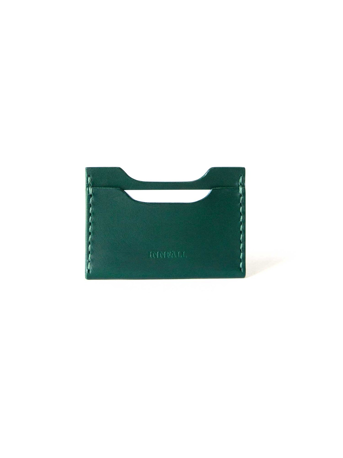 LAGON - Forest Card Holder