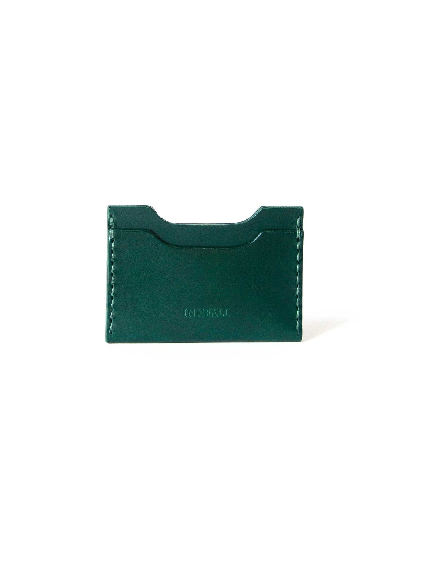 LAGON - Forest Card Holder