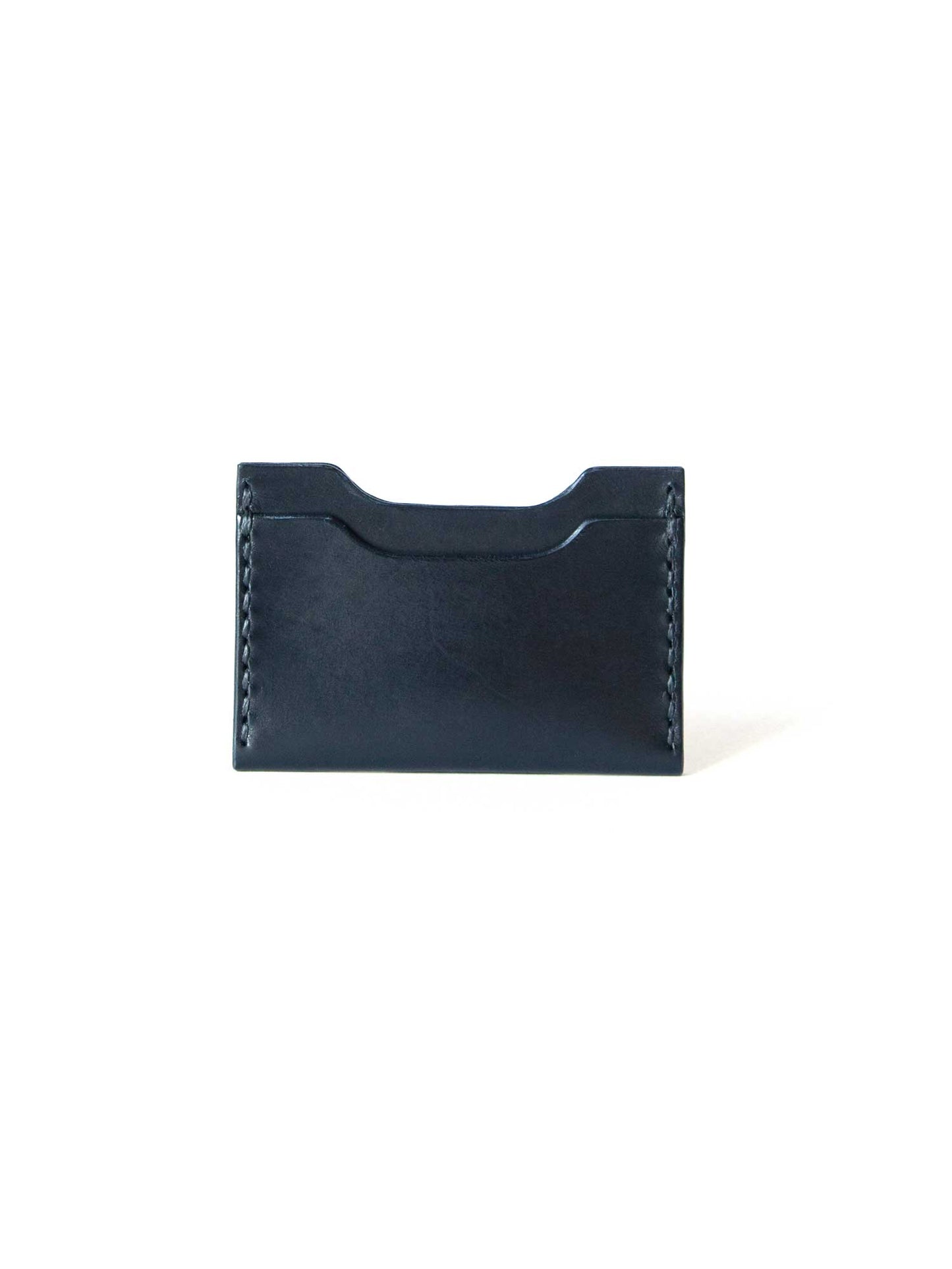 LAGON - Black Card Holder