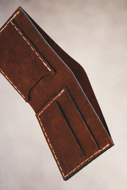 DEER - Cartera Iconica