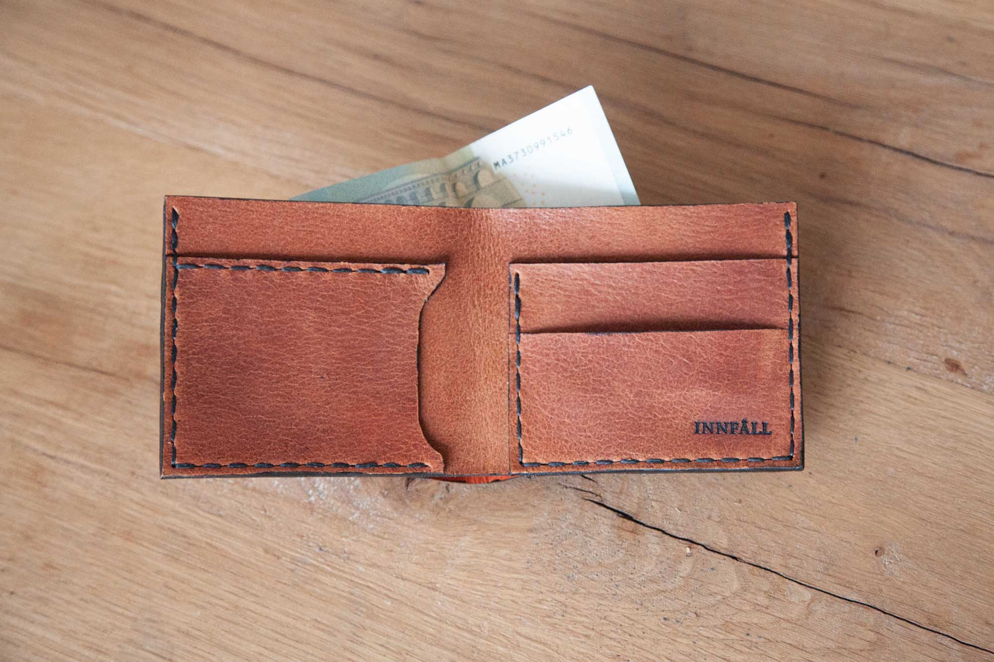 DEER - Iconic Wallet 