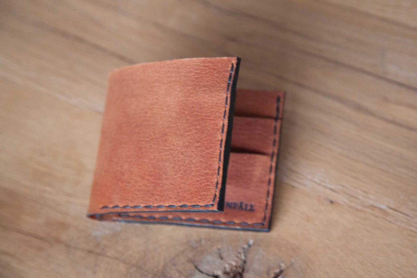 DEER - Iconic Wallet 