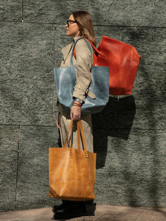 FLUM - Sea Bag 