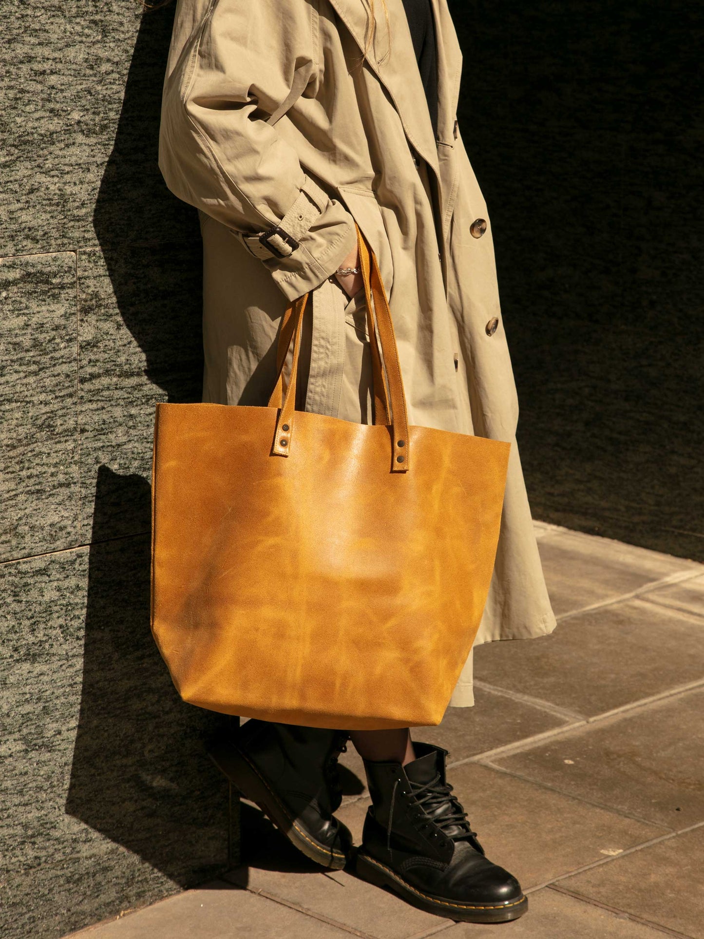 FLUM - Sea Bag 