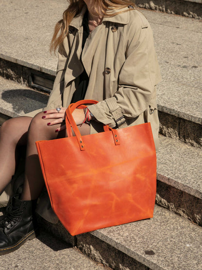 FLUM - Sea Bag 